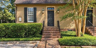 202 S TYLER Street Gallery 1