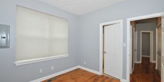 517 East 23rd Street Gallery 25