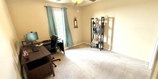 20314 Noble Oak Place Gallery 18