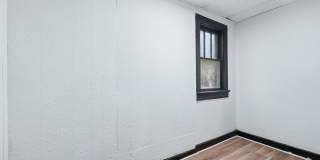 Freshly Updated 3BR Home Gallery 22