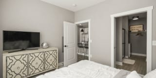 Iron Works at Jeffrey Park Gallery 24