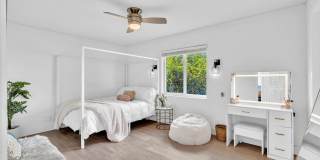 12502 Baywind Court Gallery 30
