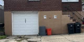 131 Rothwell Avenue Gallery 1