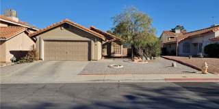 44 Fantasia Lane Gallery 1