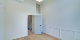 3Bd/1.5Ba Seattle Townhouse Gallery 7