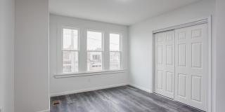 5511 WILLOWS Avenue Gallery 14