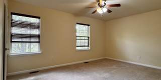 4644 BRIARWOOD DR Gallery 29