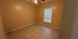 3902 23rd Street SW Gallery 8