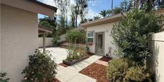 Charming single-story home Gallery 19