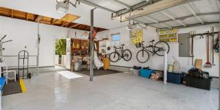 6 Harrison Terrace Gallery 14