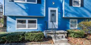 3 Bedroom Oasis in Severna Park Gallery 5