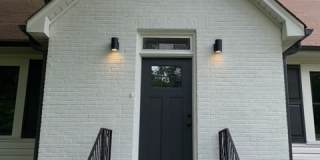 1962 Washington Road Gallery 2