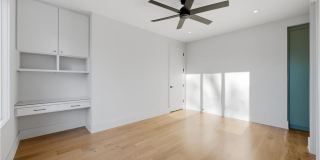 1033 Reeder Circle NE Gallery 41