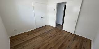 820 S.KINGSLEY DR. Gallery 39