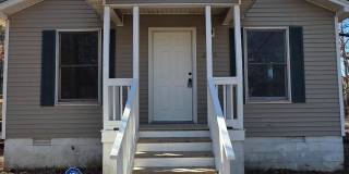 2400 Covent Cove Gallery 1