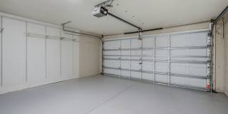 Gorgeous 4-Bedroom Single-Family Home with Pool in Summerfield Gallery 22