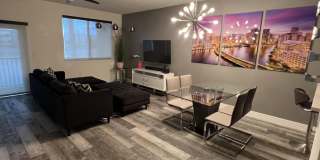 4716 NW 84th Court Gallery 19