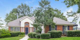 985 Autumn Ridge Road Gallery 1