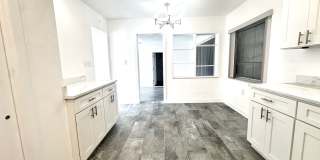 Beach Home Available Now in Redington Beach! Gallery 10