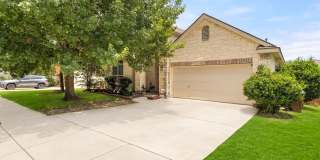 5830 palmetto way Gallery 1