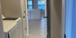 2210 Grove Dr Gallery 4