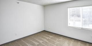 Deer Park Apartments Gallery 15