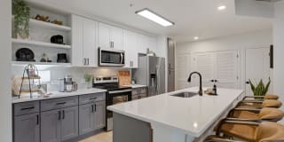 Elliston 23 Gallery 2