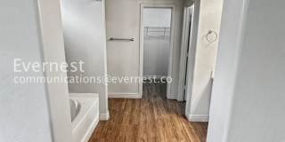 2210 North 91st Lane Gallery 7