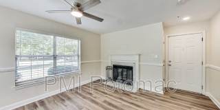 10301 Westridge Drive Gallery 7