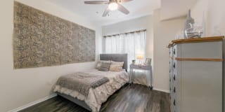 Hillside on Cannon Gallery 18