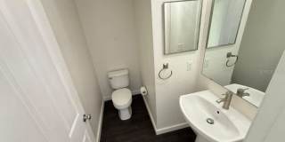 6133 METROWEST BOULEVARD Gallery 33