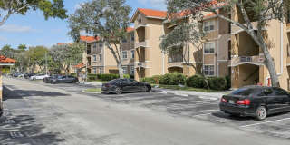 11600 SW 2nd St Gallery 23