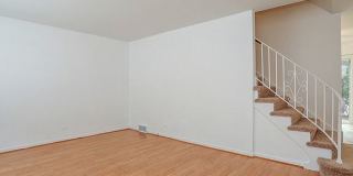 2150 Rugen Rd 2150 Rugen Rd Gallery 14
