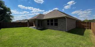 1420 Elizabeth Street Gallery 17