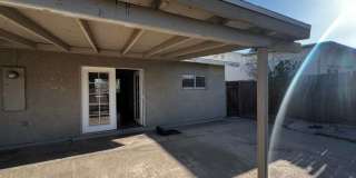 6548 Burgundy Way Gallery 45