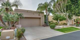 8711 E PARAISO Drive Gallery 2
