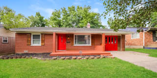 5500 Ehrling Road Gallery 1