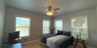 455 Louisiana Avenue Gallery 19