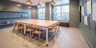 Alexan Harrison Apartments Gallery 88