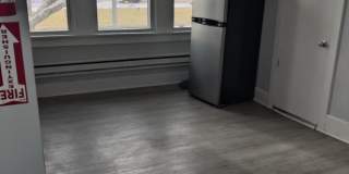 129 East Roosevelt Boulevard - 2 Gallery 4