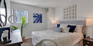 180 Flats Gallery 23
