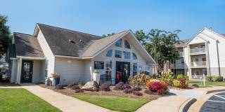 Galleria Park Gallery 7