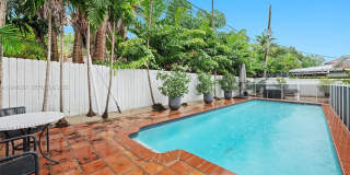 200 W Mashta Dr Gallery 19