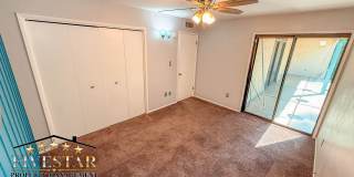 House for Rent on 2446 Hasti Acres Drive Gallery 29