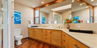 Sea Pool Getaway: Oceanfront Black Point Home w/ Private Sea Pool Gallery 22