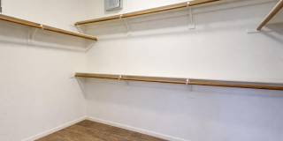 29705 N 69th Place Gallery 21