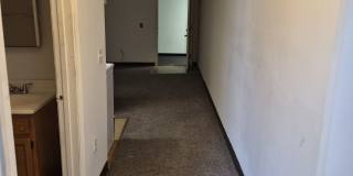 1419 N 2nd St Gallery 5