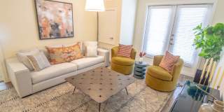 The St. John Gallery 8