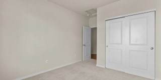 Creekside Apartments Gallery 21
