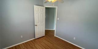 Great well-kept home in South Creek! Great well-kept home in South Creek! Gallery 18